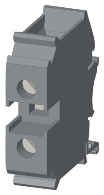 Terminal - Image 3