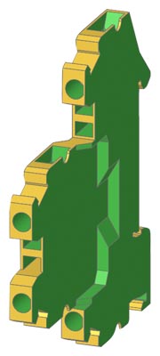 Terminal - Image 3