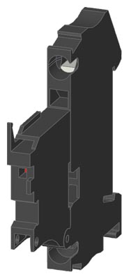 Terminal - Image 3