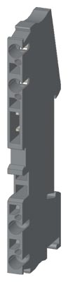 Terminal - Image 3