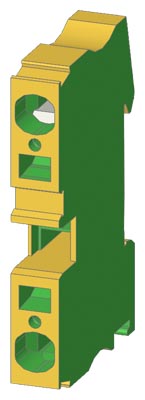 Terminal - Image 3