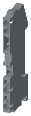 Terminal - Image 3