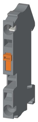 Terminal - Image 3