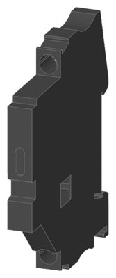 Terminal - Image 3