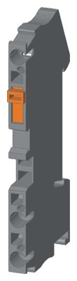 Terminal - Image 3