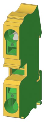 Terminal - Image 3