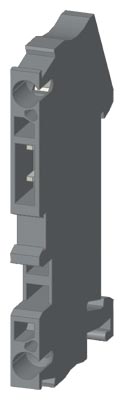 Terminal - Image 3
