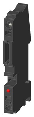 Terminal - Image 3