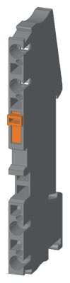 Terminal - Image 3