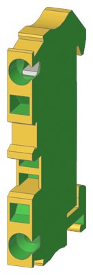 Terminal - Image 3