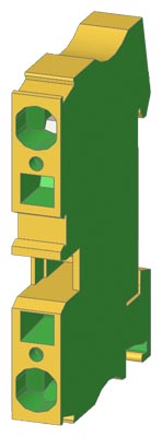 Terminal - Image 3