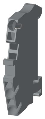 Terminal - Image 3