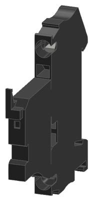 Terminal - Image 3