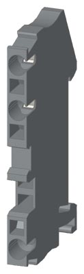 Terminal - Image 3