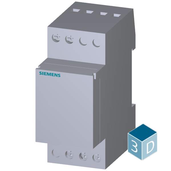 weekly time switch Profi digital 230 V 16A 1-channel 2MW - Image 3
