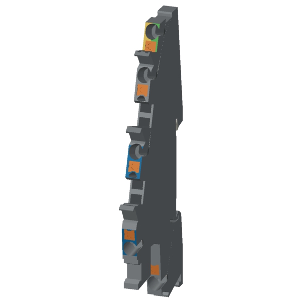 Terminal - Image 3