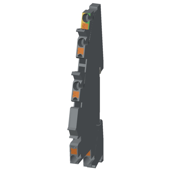 Terminal - Image 3