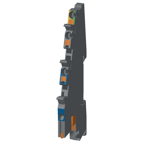 Terminal - Image 3