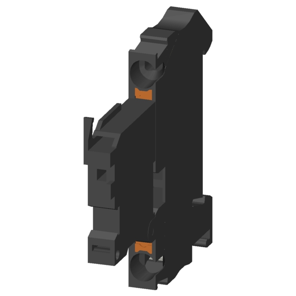 Terminal - Image 3