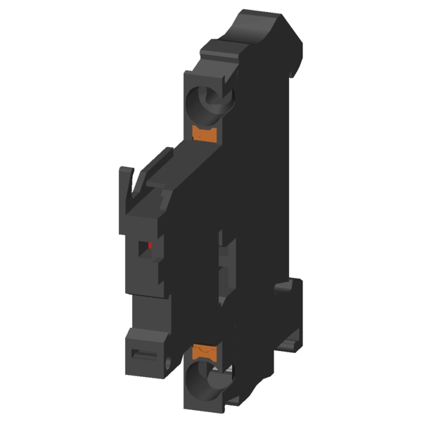 Terminal - Image 3