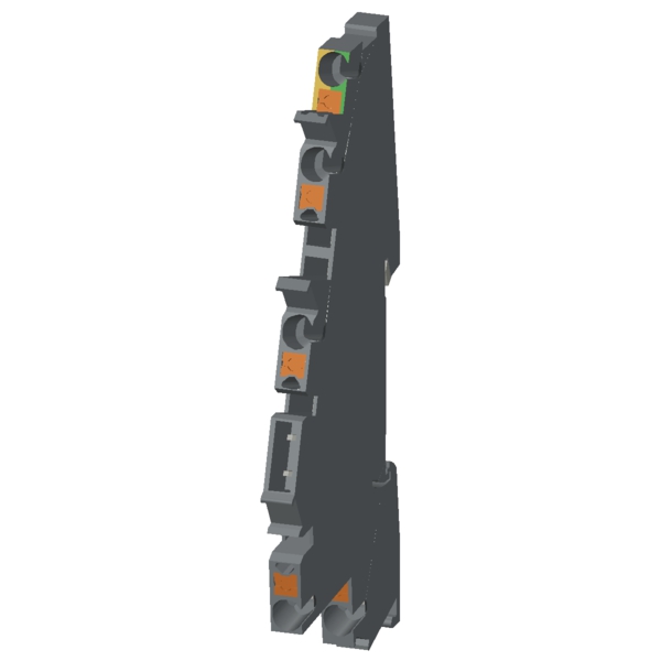 Terminal - Image 3