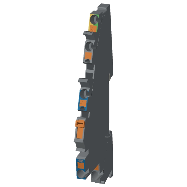 Terminal - Image 3