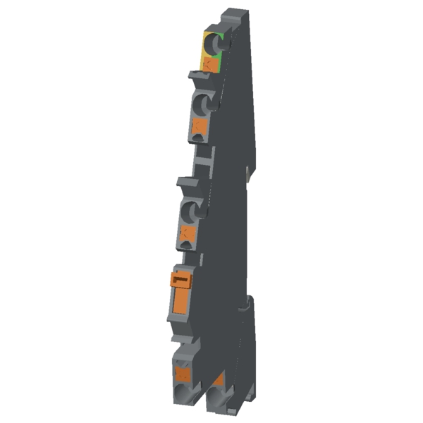 Terminal - Image 3