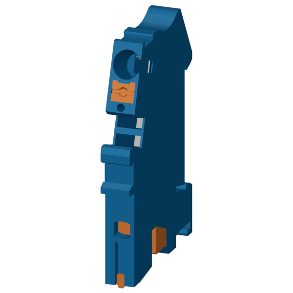 Terminal - Image 3