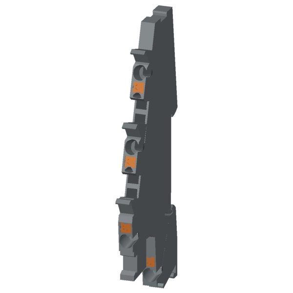Terminal - Image 3
