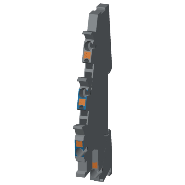 Terminal - Image 3
