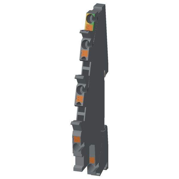 Terminal - Image 3
