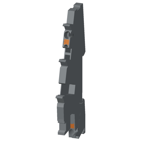 Terminal - Image 3