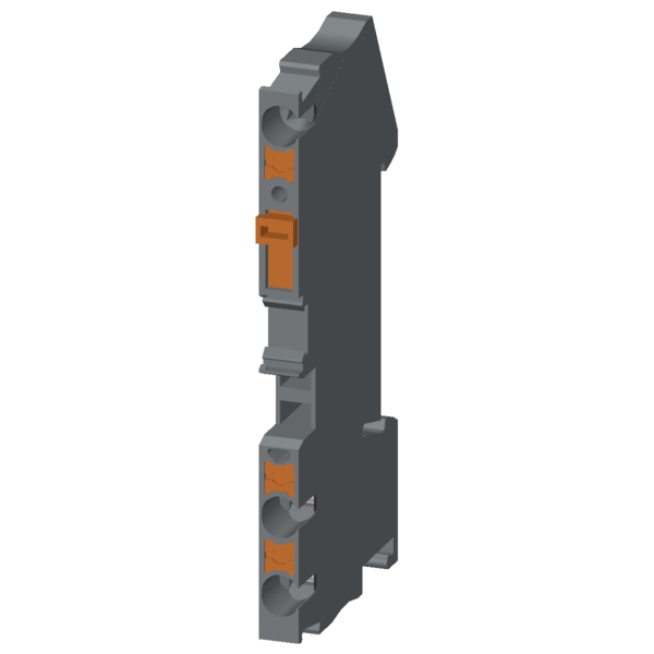 Terminal - Image 3