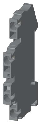 Terminal - Image 3