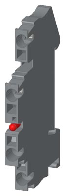 Terminal - Image 3