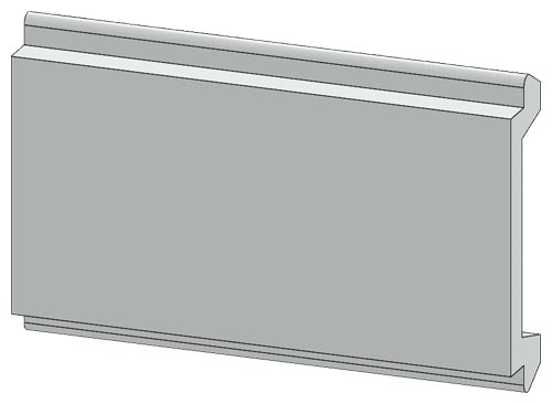 labeling plate - Image 2