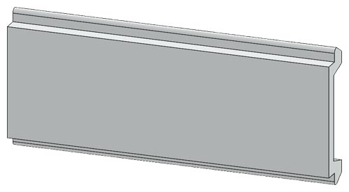 labeling plate - Image 2