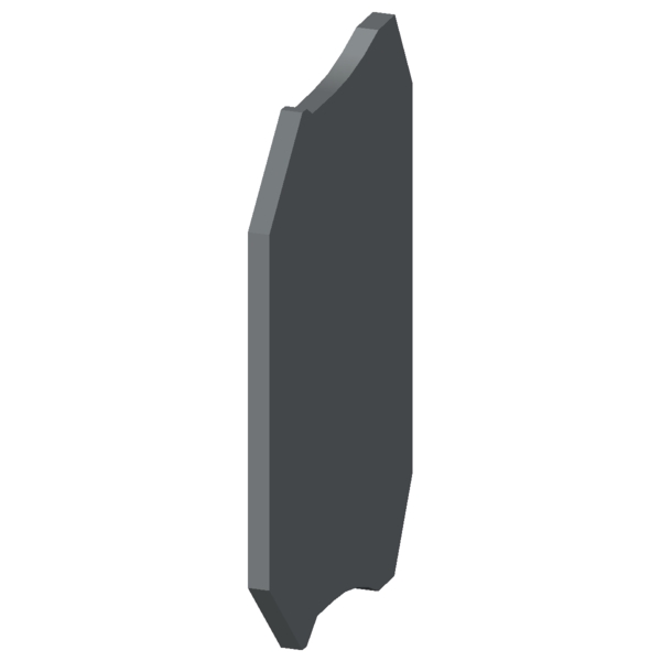 cover - Image 2