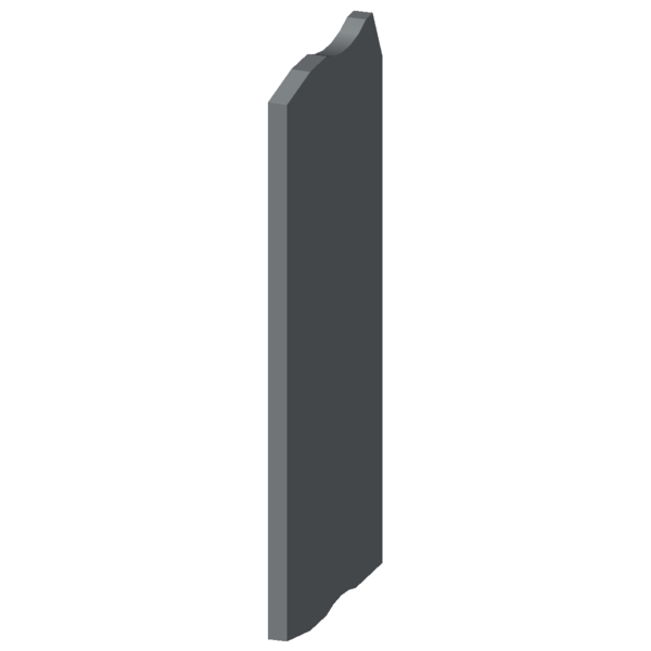 Cover for isolating terminals - Image 2