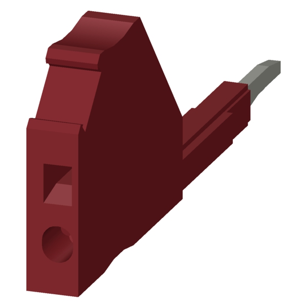 Test plug - Image 2