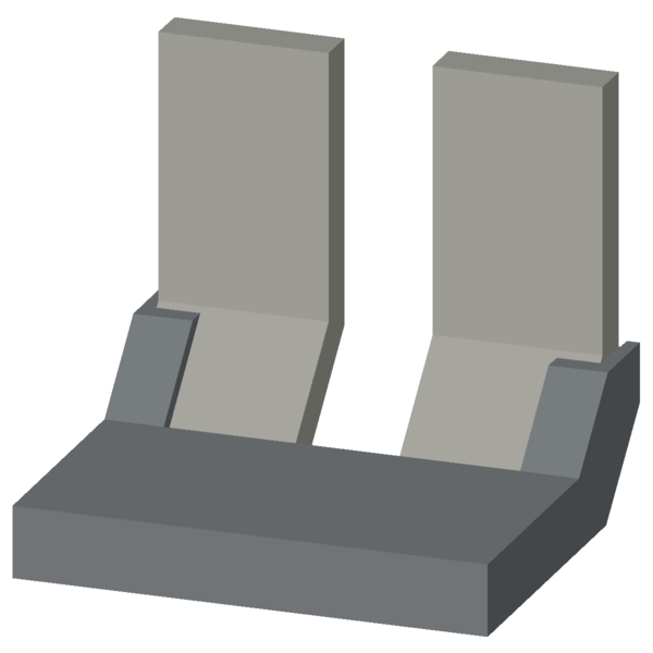 Comb - Image 2