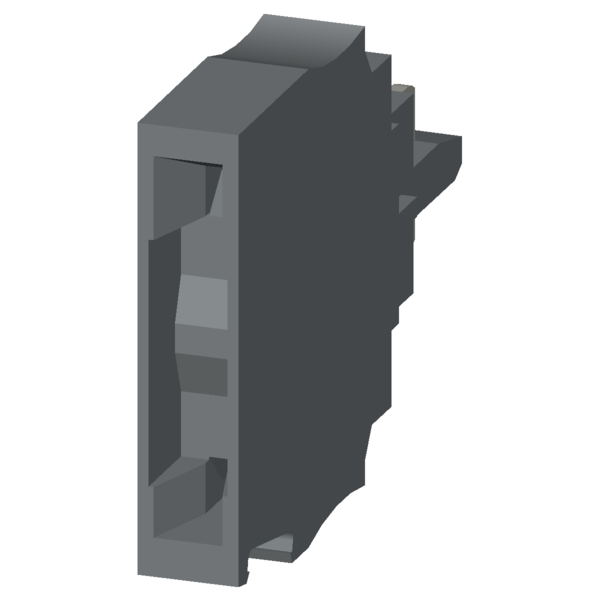 Component connector - Image 2