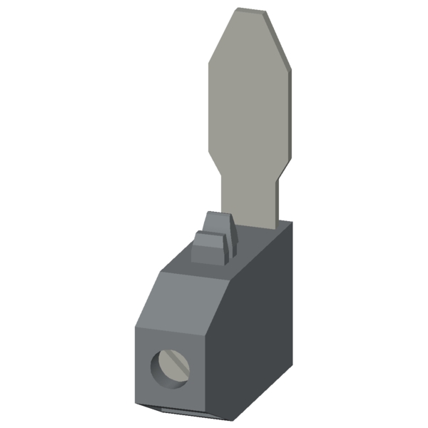 Tap-off terminal - Image 2