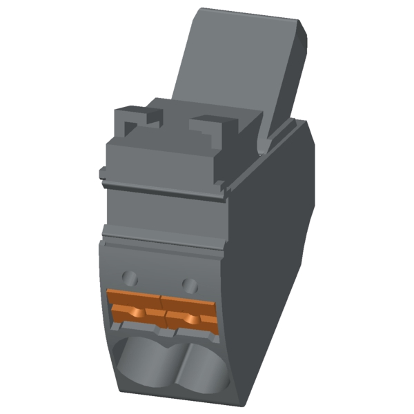 Tap-off terminal - Image 2