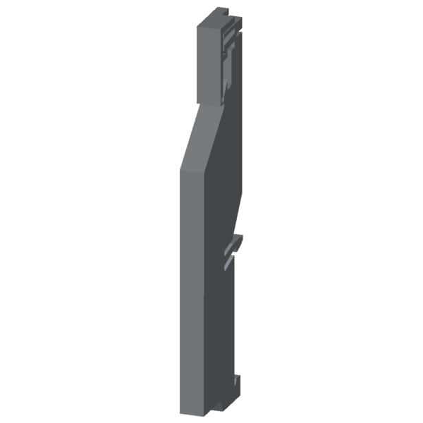 Support br. - Image 3