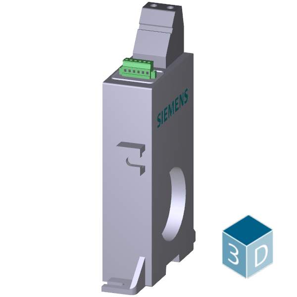 lightning arrester type 1 - Image 3