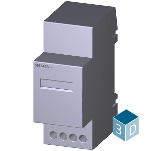 time counter - Image 3