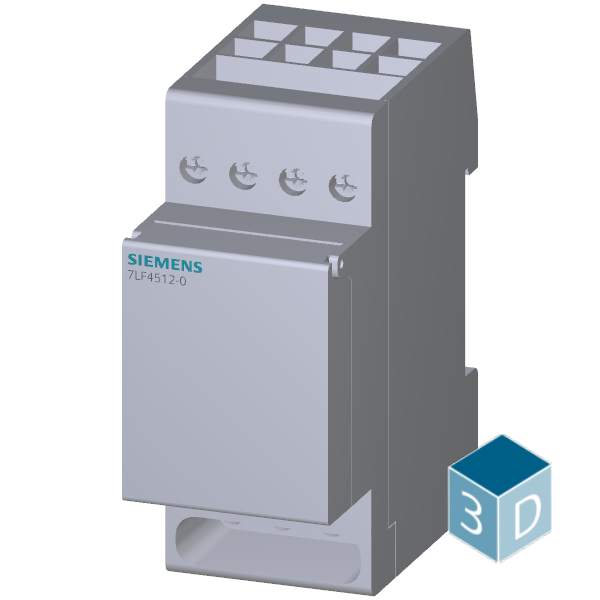 weekly time switch Top digital 230 V 16A 2-channel 2MW - Image 3
