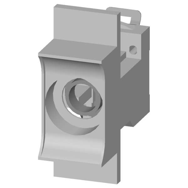 NEOZED - Image 3