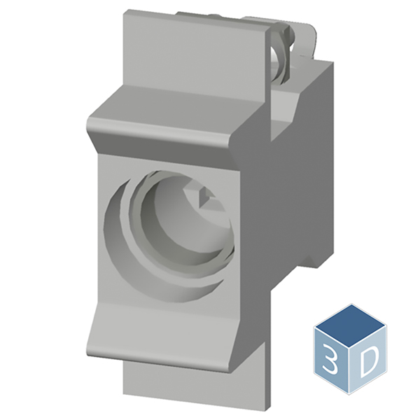NEOZED - Image 3